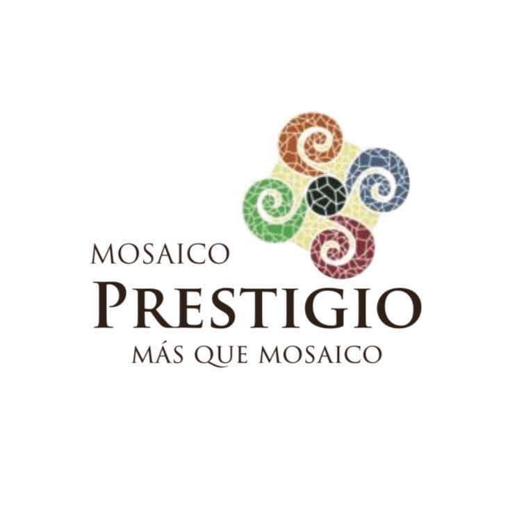 Prestigio